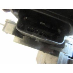 Serrure Avant Droit Peugeot 207 Phase 1